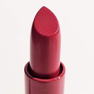 Bobbi Brown Crushed Lip Color Punch New